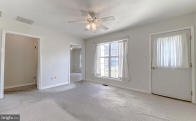 25897 Shenandoah Dr, Mechanicsville, MD 20659 - photo 3