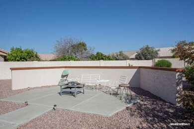 Backyard 3