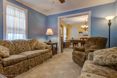 99 Franklin Ave, Ocean Grove, NJ 07756 - photo 6