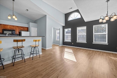 107 Westover Ave unit 301, Norfolk, VA 23507 - photo 6