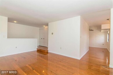 22 Silverwood Cir unit 9, Annapolis, MD 21403 - photo 3