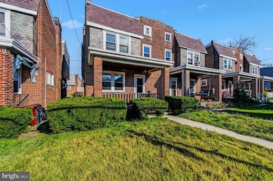 511 W 29th St, Wilmington, DE 19802 - photo 2