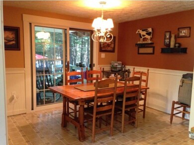 46 Windsor Way, Barnstead, NH 03225 - photo 3