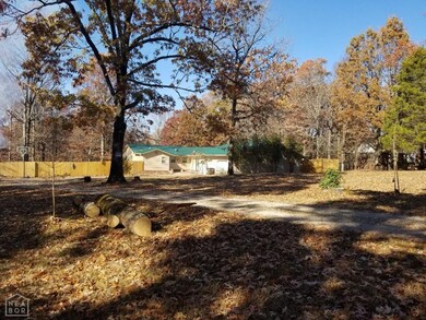 1006 Northwood Dr, Paragould, AR 72450 - photo 2