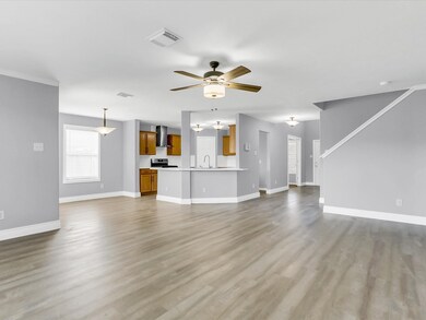 2815 Waterside Trail, Pearland, TX 77584 - photo 7