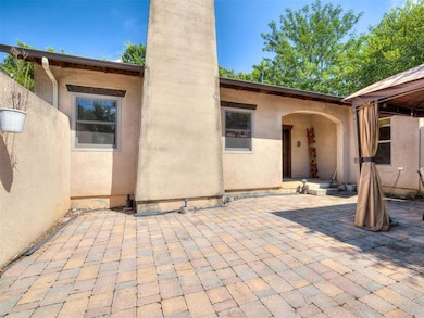 4102 Cramer Rd, Spencer, OK 73084 - photo 6