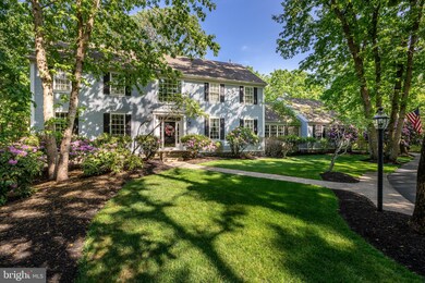 15 Thomas Eakins Way, Marlton, NJ 08053 - photo 5