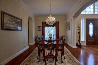 1704 E Winding Way Dr, Friendswood, TX 77546 - photo 4