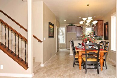 5867 W Galloway St unit 22, Boise, ID 83714 - photo 2