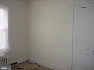 514 N 26th St, Reading, PA 19606 - photo 6