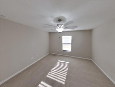 unlisted-address, Riverview, FL 33579 - photo 6