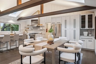 176 Los Trancos Cir, Portola Valley, CA 94028 - photo 5