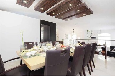 11282 NW 65th St, Doral, FL 33178 - photo 5