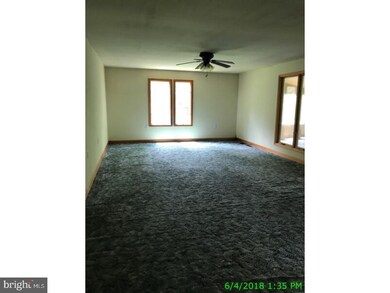 169 Five Points Rd, Mertztown, PA 19539 - photo 3