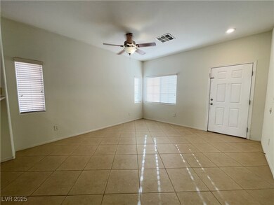 6082 Alameda Padre Ave, Las Vegas, NV 89139 - photo 2