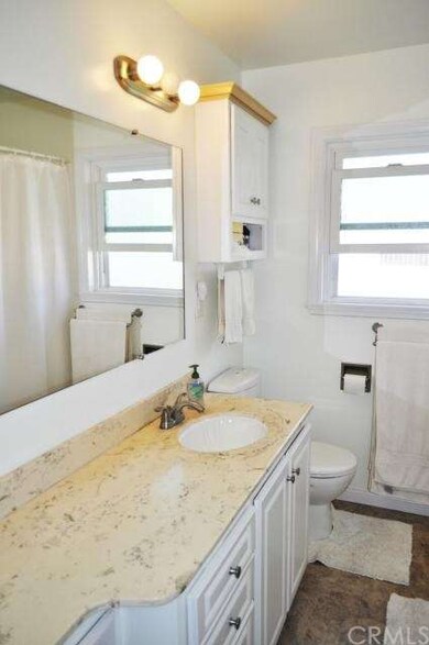 5822 Oliva Ave, Lakewood, CA 90712 - photo 6