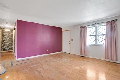 02_DSC03367_mls