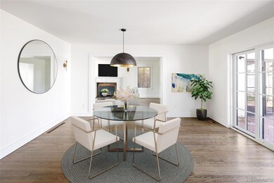 2025 Ash St, Denver, CO 80207 - photo 5