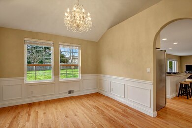 8700 44th Ave W, Mukilteo, WA 98275 - photo 3