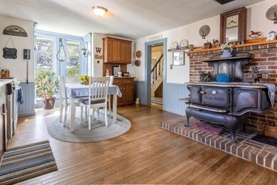 238 Duck Cove Road Interiors-20