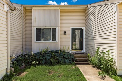 A_Powell_070-2