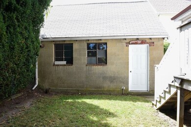 27 Woodward St, Everett, MA 02149 - photo 4