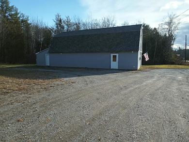 830 Atlantic Hwy, Northport, ME 04849 - photo 4