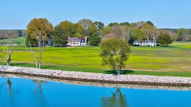 2924 Ocean Gateway, Trappe, MD 21673 - photo 2