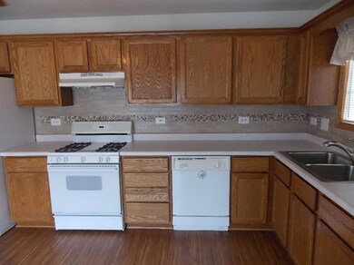 1406 Rokosz Ln, Dyer, IN 46311 - photo 7