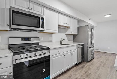 7507 Spring Lake Dr unit D2, Bethesda, MD 20817 - photo 3