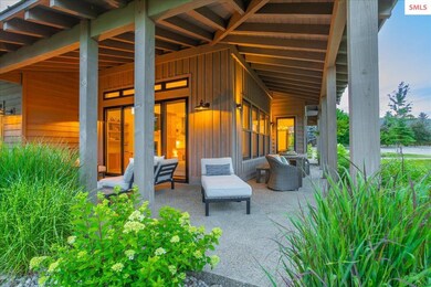 428 W Beach Ct, Dover, ID 83825 - photo 4