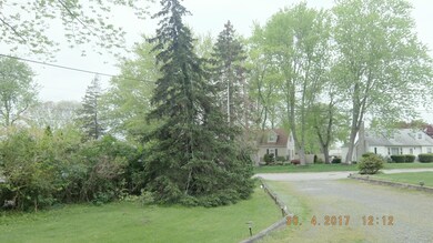 Frontview