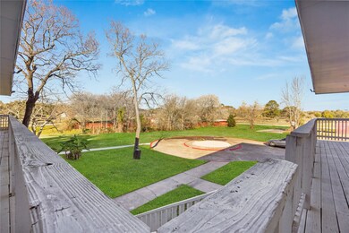 1803 Oak St unit 11, La Marque, TX 77568 - photo 3