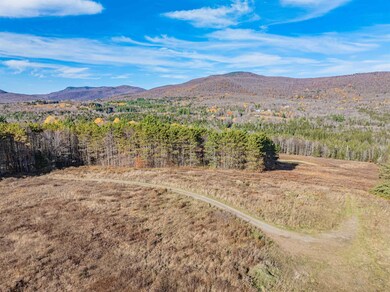 2100 Clay Hill Rd, Johnson, VT 05656 - photo 7