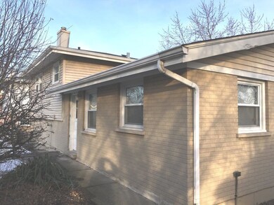 19020 Loretto Ln unit 7, Country Club Hills, IL 60478 - photo 2