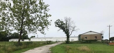 IMG_2190
