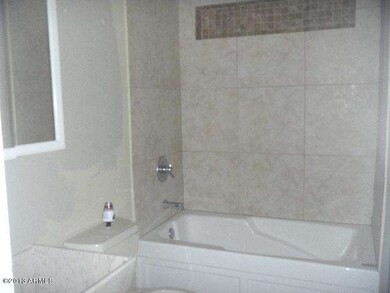 hallbath2