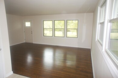 2851 Cainsville Rd, Lebanon, TN 37090 - photo 2