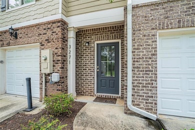 3271 Pennington Dr, Lithonia, GA 30038 - photo 4