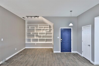 7509 White Blvd, Abilene, TX 79606 - photo 3