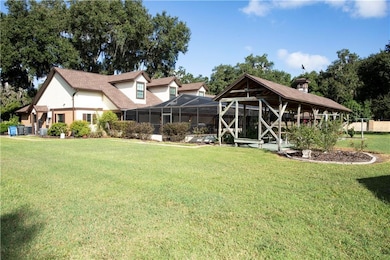 2537 Mcintosh Rd, Dover, FL 33527 - photo 5