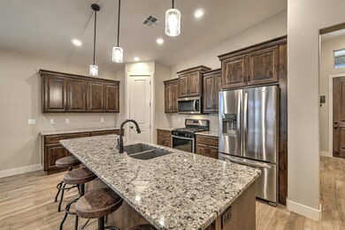 152 W Camino Oso Dr, Washington, UT 84780 - photo 5