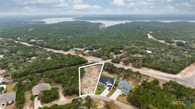 15777 Salado Dr, Temple, TX 76502 - photo 4