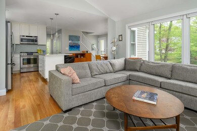 13 Meadow Ln, Ogunquit, ME 03907 - photo 7