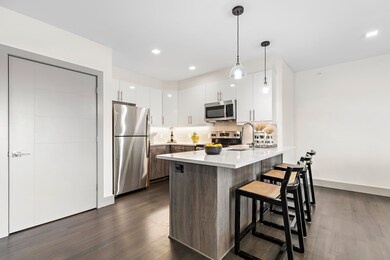 8133 Bergenline Ave unit 5E, North Bergen, NJ 07047 - photo 4