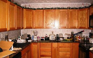 56041 Spaulding Ln, Callahan, FL 32011 - photo 3