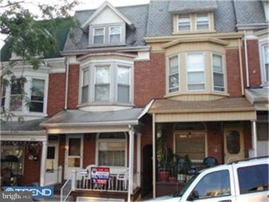 332 S 17th St, Reading, PA 19602 - photo 2