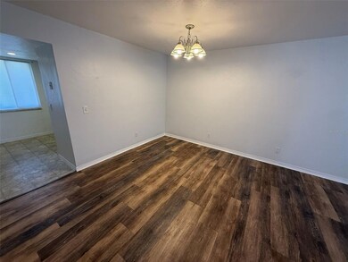 22481 Westchester Blvd unit B39, Punta Gorda, FL 33980 - photo 3