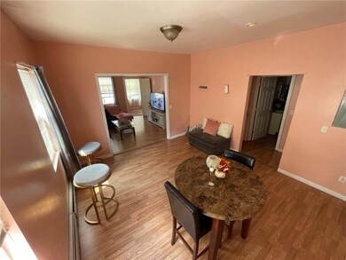 68 Warrington St, Providence, RI 02907 - photo 3