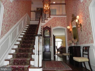 12 Brierleigh Ct, Lutherville Timonium, MD 21093 - photo 3